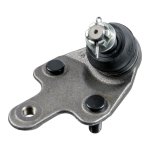 Blueprint Ball Joint ADT386204