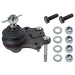 Blueprint Ball Joint ADT38621