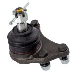 Blueprint Ball Joint ADT38622