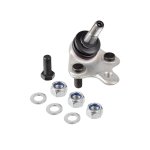 Blueprint Ball Joint ADT38626