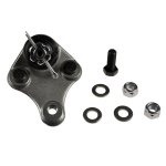 Blueprint Ball Joint ADT38627