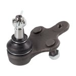 Blueprint Ball Joint ADT38628