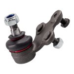 Blueprint Ball Joint ADT38634