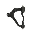 Blueprint Control Arm ADT38637