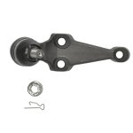 Blueprint Ball Joint ADT38638