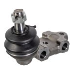 Blueprint Ball Joint ADT38643