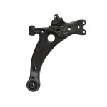 Blueprint Control Arm ADT38650