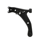 Blueprint Control Arm ADT38651