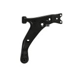 Blueprint Control Arm ADT38652