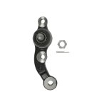 Blueprint Ball Joint ADT38660