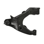 Blueprint Control Arm ADT38673C