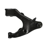 Blueprint Control Arm ADT38674C