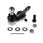 Blueprint Ball Joint ADT38675