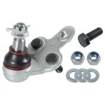 Blueprint Ball Joint ADT38676