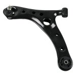 Blueprint Control Arm ADT38683C