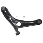 Blueprint Control Arm ADT38684C