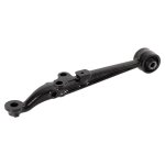 Blueprint Control Arm ADT38696