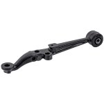 Blueprint Control Arm ADT38697