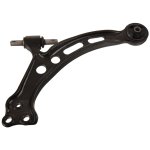 Blueprint Control Arm ADT38698