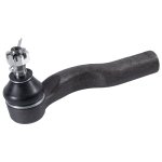 Blueprint Tie Rod End ADT387103