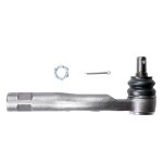 Blueprint Tie Rod End ADT387106