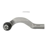 Blueprint Tie Rod End ADT387109