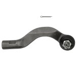 Blueprint Tie Rod End ADT387110