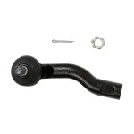 Blueprint Tie Rod End ADT387117