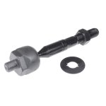 Blueprint Inner Tie Rod ADT387124