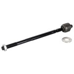 Blueprint Inner Tie Rod ADT387127