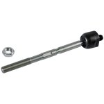 Blueprint Inner Tie Rod ADT387128