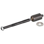 Blueprint Inner Tie Rod ADT387129