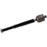 Blueprint Inner Tie Rod ADT387130