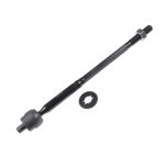 Blueprint Inner Tie Rod ADT387134