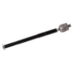 Blueprint Inner Tie Rod ADT387135