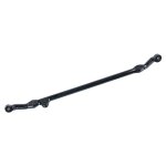 Blueprint Tie Rod ADT387141