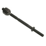 Blueprint Inner Tie Rod ADT387146