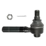 Blueprint Tie Rod End ADT387148