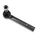 Blueprint Tie Rod End ADT387149