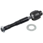 Blueprint Inner Tie Rod ADT387150