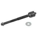 Blueprint Inner Tie Rod ADT387151