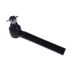 Blueprint Tie Rod End ADT387153