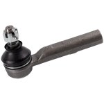 Blueprint Tie Rod End ADT387156