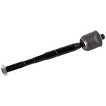 Blueprint Inner Tie Rod ADT387158