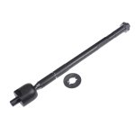 Blueprint Inner Tie Rod ADT387162