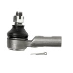 Blueprint Tie Rod End ADT387166