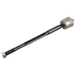 Blueprint Inner Tie Rod ADT387167