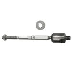 Blueprint Inner Tie Rod ADT387168