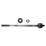 Blueprint Inner Tie Rod ADT387170