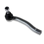 Blueprint Tie Rod End ADT387171